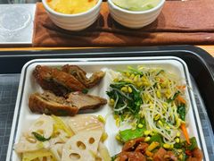 -金饭碗(普陀店)