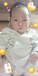 -润禧·东方幸福月子会所(高新区店)