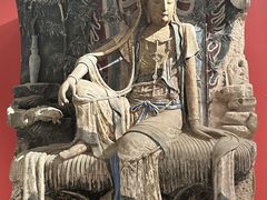 -宁波美术馆