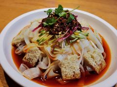-马仕玖煲·融合菜·酥不腻烤鸭(人大店)