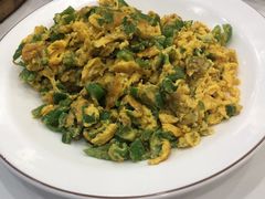 -黄家老店·非遗灌汤包(晋安路店)