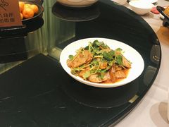 -徐记海鲜(明德门店)