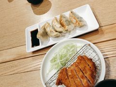 -味千拉面(广州金沙永旺梦乐城店)