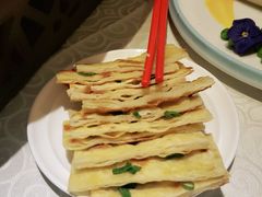 -山西会馆·晋菜·晋商宴·牌匾博物馆(胜利东街店)