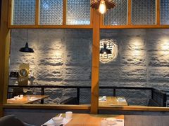 大堂-宋小谨(惠安禹洲店)