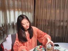 -叶叶菩提(旗舰店)