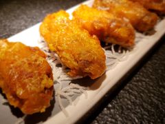 -蝴蝶里·粤菜·点心(龙湖天街&滨江店)