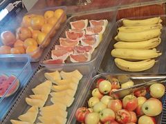 -成老灶火锅鸡(平山店)