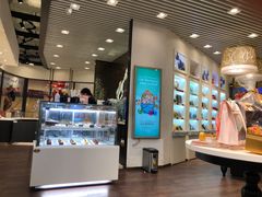 -GODIVA(国际金融中心店)