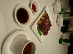 android_upload_pic-潮福城大酒楼·潮味粤品·港式点心(湖滨北路店)