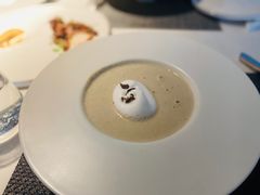 -XUN Bistro西餐厅