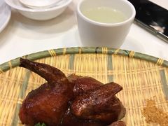 -浦江城市生活广场(江月路店)