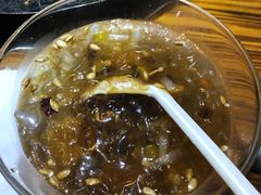 -味仙疯美蛙鱼头(清扬路总店)