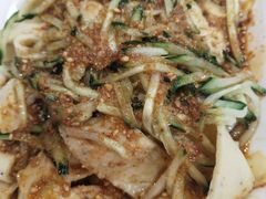 -走西口家宴(体育路店)