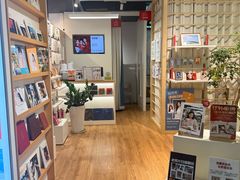 -方快-照相馆(金桥国际店)
