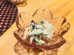 -泉寿司(万科公园店)