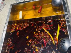 -大妙火锅·非物质文化遗产(东湖公园店)