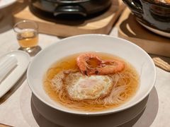 -洪星渔庄临平菜(星万里店)