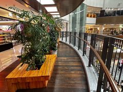 -盛京大奥莱(沈阳奥体店)