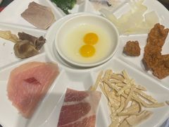 -建新园过桥米线(宝善街店)