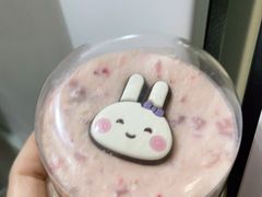 -GANSO元祖食品(青祁店)