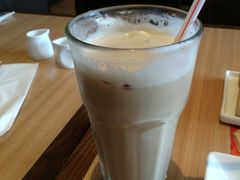 -必胜客(津塘店)