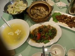 -五洲国际广场(文峰路店)