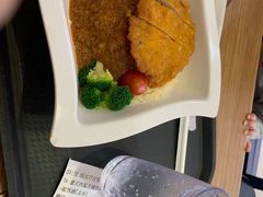 -大家乐(深圳中信店)