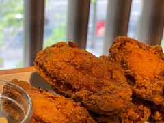 -无印良品餐堂 MUJI Diner(成都太古里店)