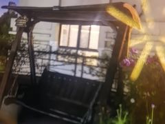 -囍榷·鲜美常州菜(恐龙园店)