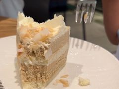 -gaga(深圳南山益田假日广场店)