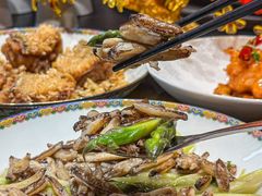-新光酒家·河豚·海鲜·蟹料理(浦东店)