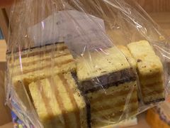 -新麦西饼(广东路店)