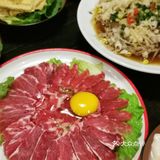 温州首家潮汕打边炉+生腌熟醉！