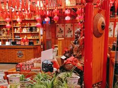-亮欢寨酸汤鱼(沙冲路店)