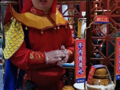 -蜀江龙火锅(339店)
