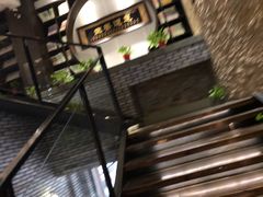 -臻本足道(武林壹号店)