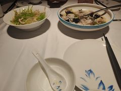 -金春禧(世茂国际广场店)