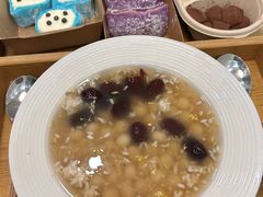 -米阿糯糕团•酒酿•甜品(莫愁店)