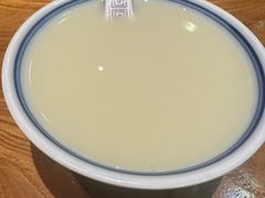 -壹零捌道·北京烤鸭(车公庄店)