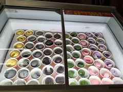 -禾沐家休闲度假生活馆