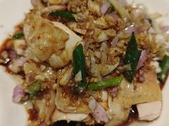 -至潮餐厅精致粤菜·活鲈鱼·走地鸡(珠江新城店)