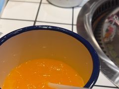 -姚稷大铁锅(龙之梦店)