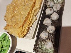 -螺大喜螺蛳粉火锅(雍和宫店)
