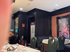 -金春禧(贵和领秀城店)