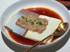 -炳胜私厨(万象前海店)