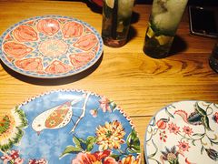 -LYFATTI 莱芙缇(赣水路店)