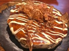 -山杏yama-katsu·吉列炸物