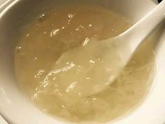 -悦百味·品质川菜(橄榄郡店)