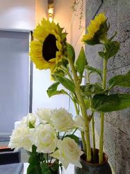 -FRIDAY星期五专业美发沙龙